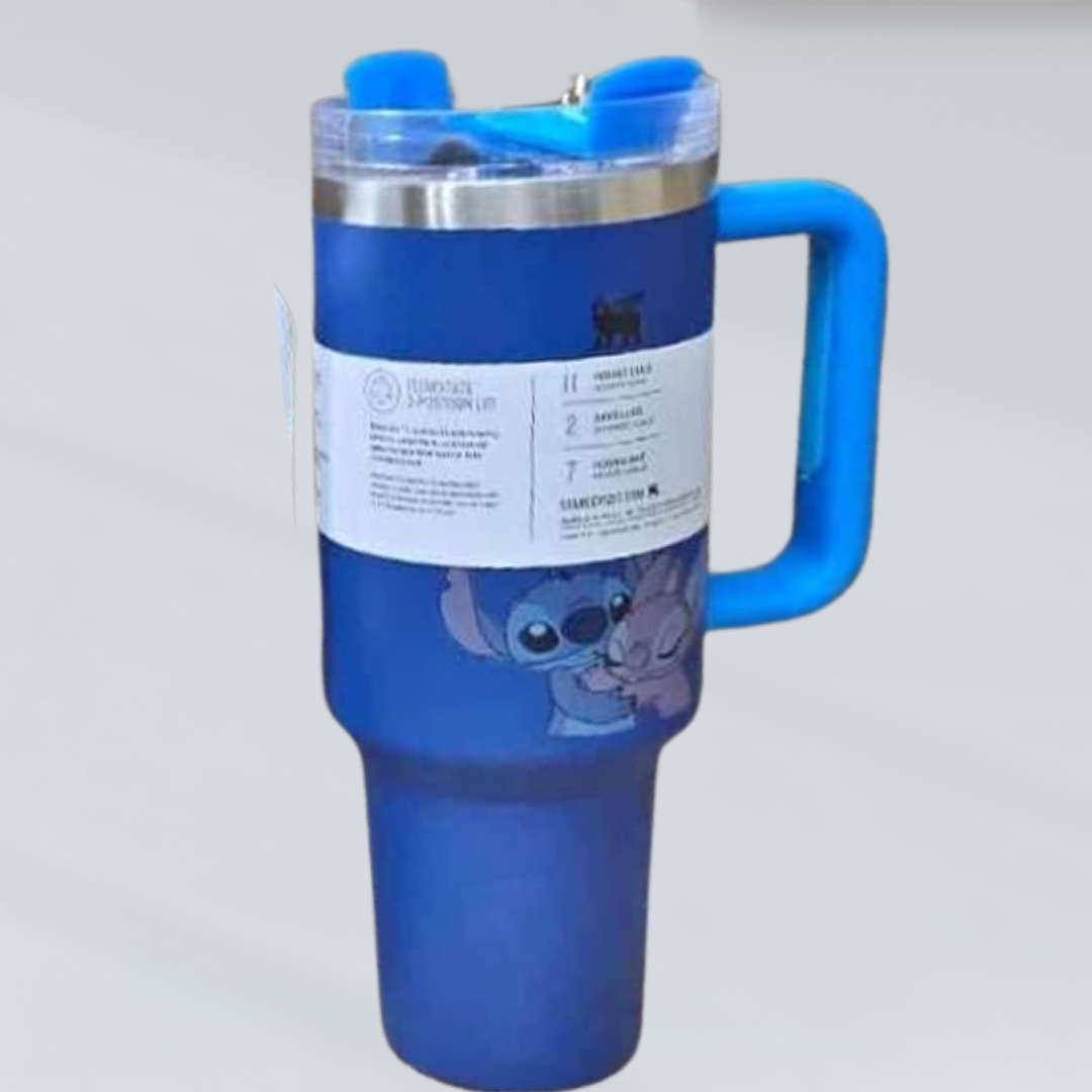 Vasos Termicos Tipo Stanley