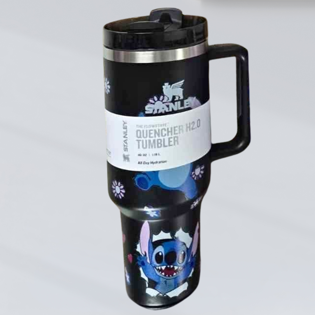 Vasos Termicos Tipo Stanley
