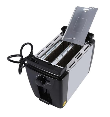 Tostadora eléctrica Sokany