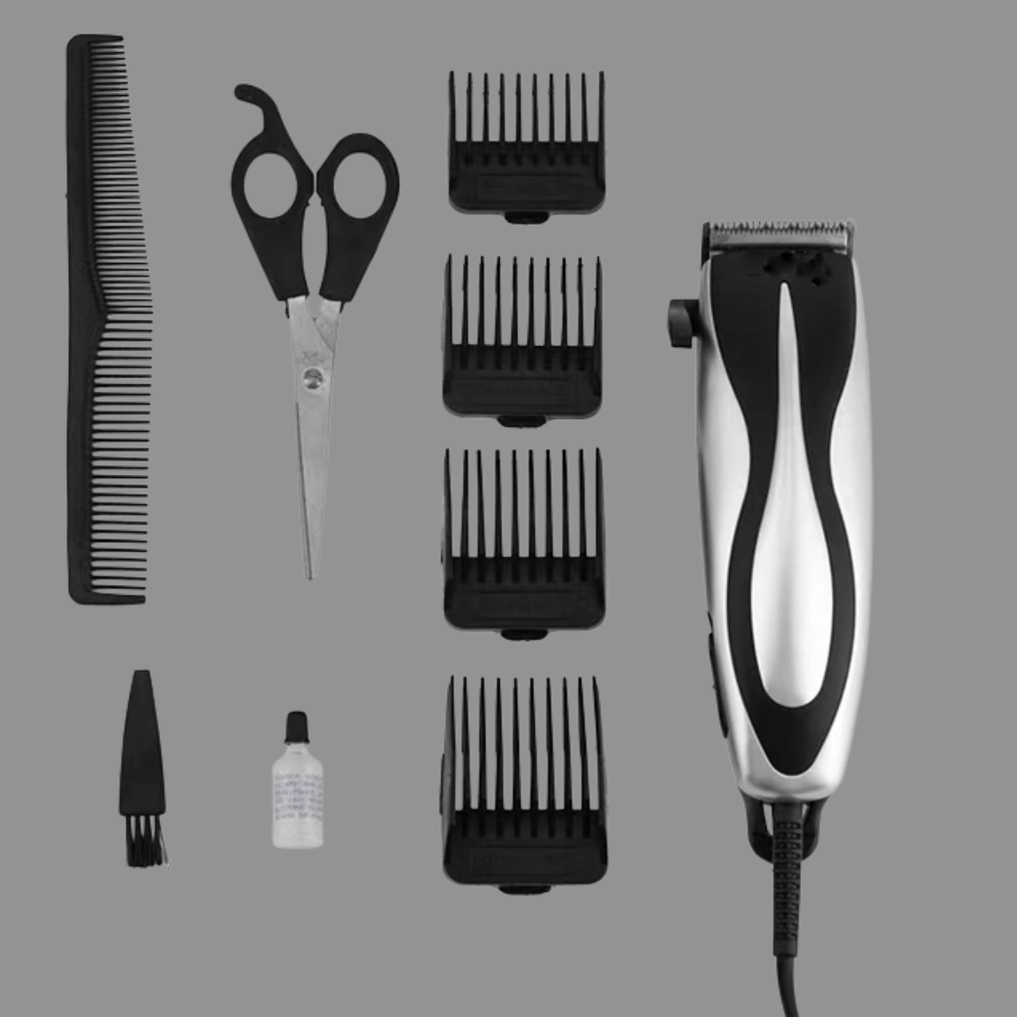 Máquina de Cortar Cabello