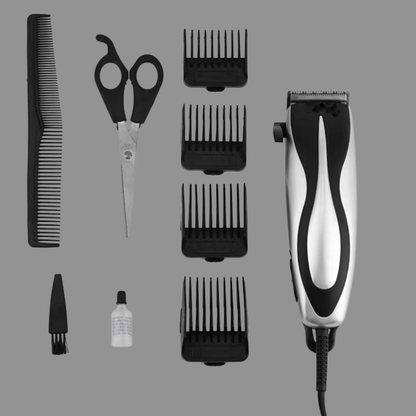 Máquina de Cortar Cabello