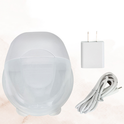 Extractor de Leche Eléctrico – Tu aliado durante la lactancia