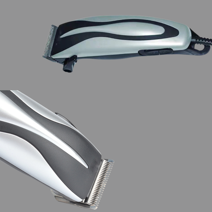 Máquina de Cortar Cabello