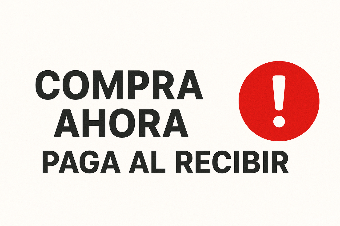 Cepillo Secador de Keratina