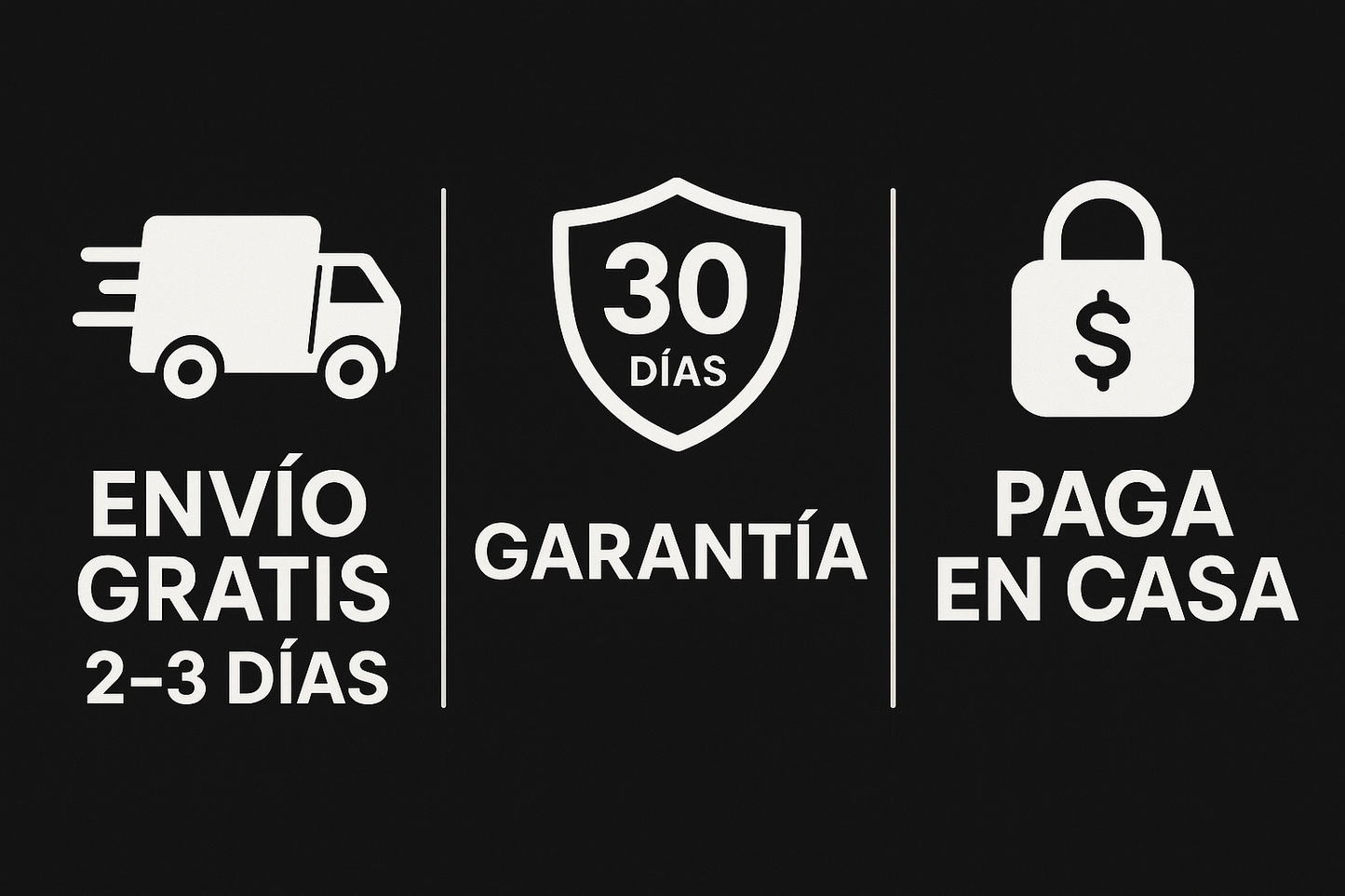 Audífonos bluetooth A6 Sonido HD + Envio Gratis + Paga al Recibir