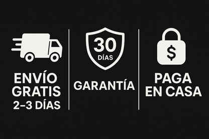 Audífonos bluetooth A6 Sonido HD + Envio Gratis + Paga al Recibir