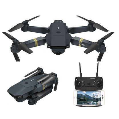Mini dron 998 pro