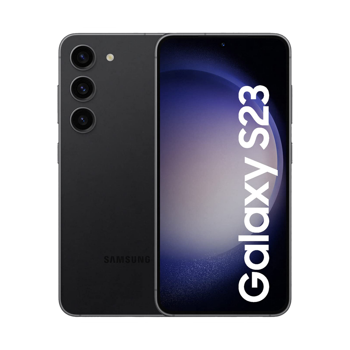 Samsung Galaxy S23