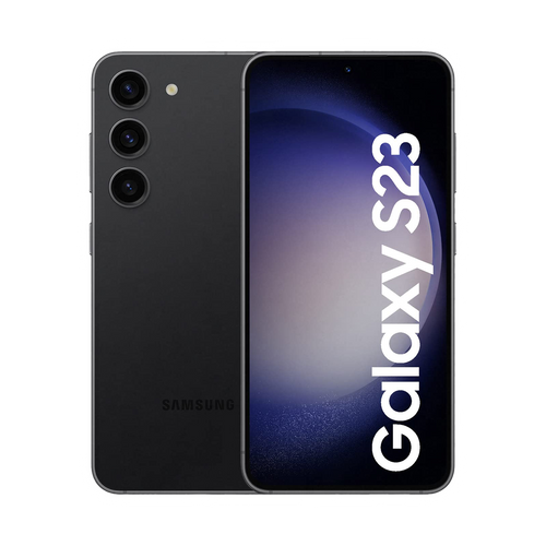 Samsung Galaxy S23