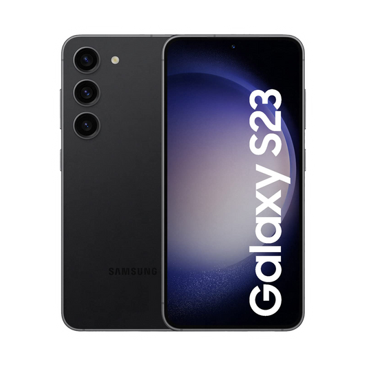 Samsung Galaxy S23