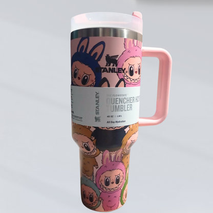 Vasos Termicos Tipo Stanley