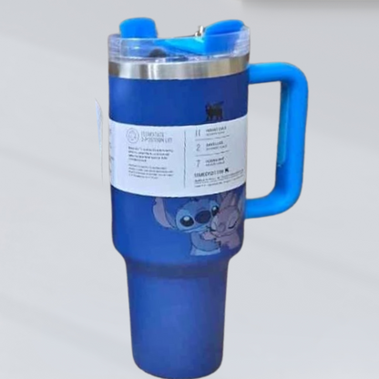 Vasos Termicos Tipo Stanley