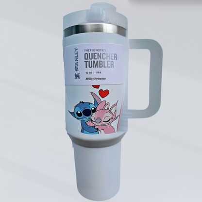 Vasos Termicos Tipo Stanley