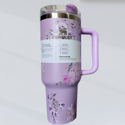 Vasos Termicos Tipo Stanley