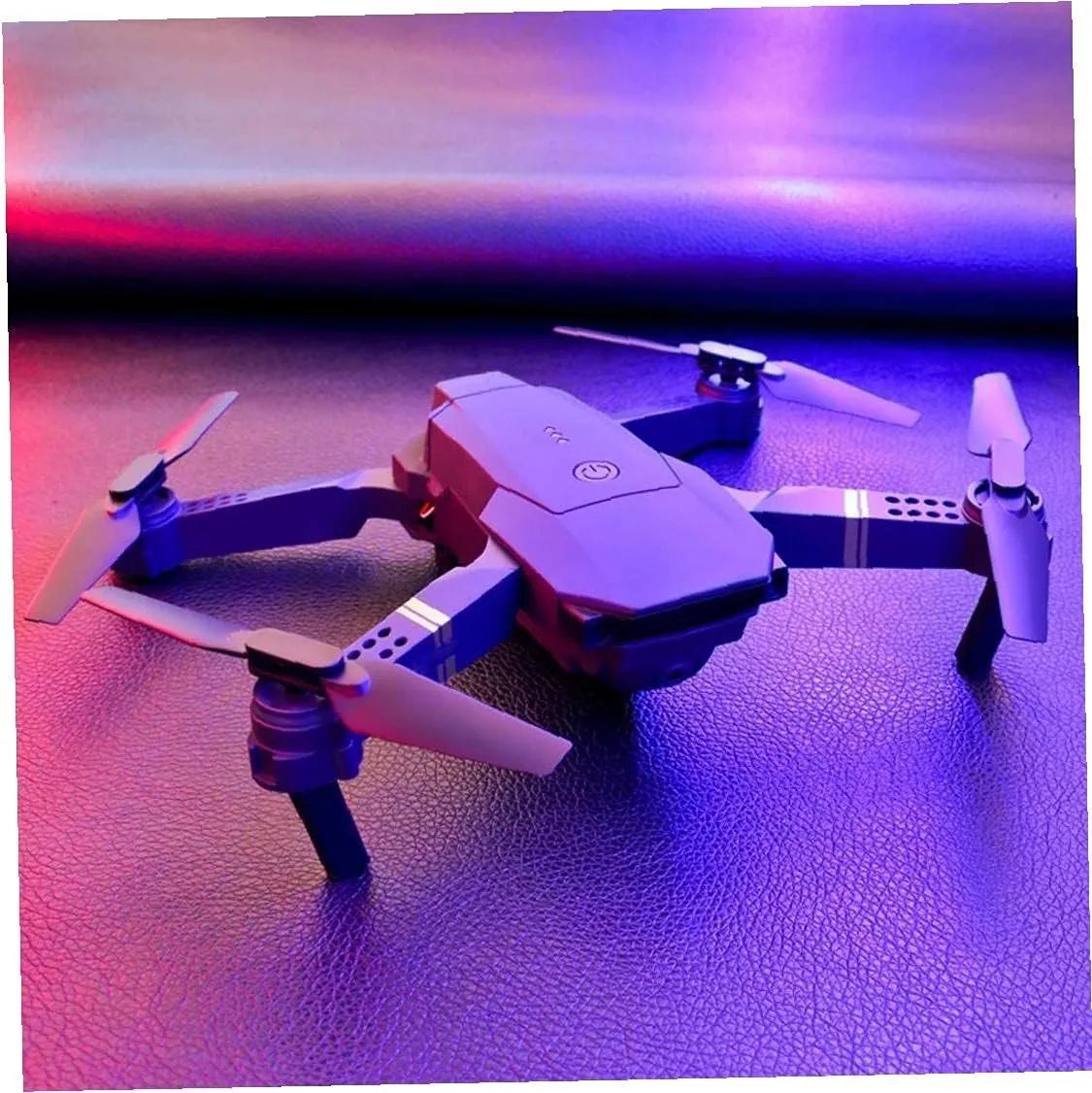 Mini dron 998 pro