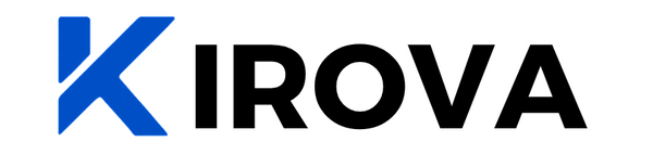 Kirova