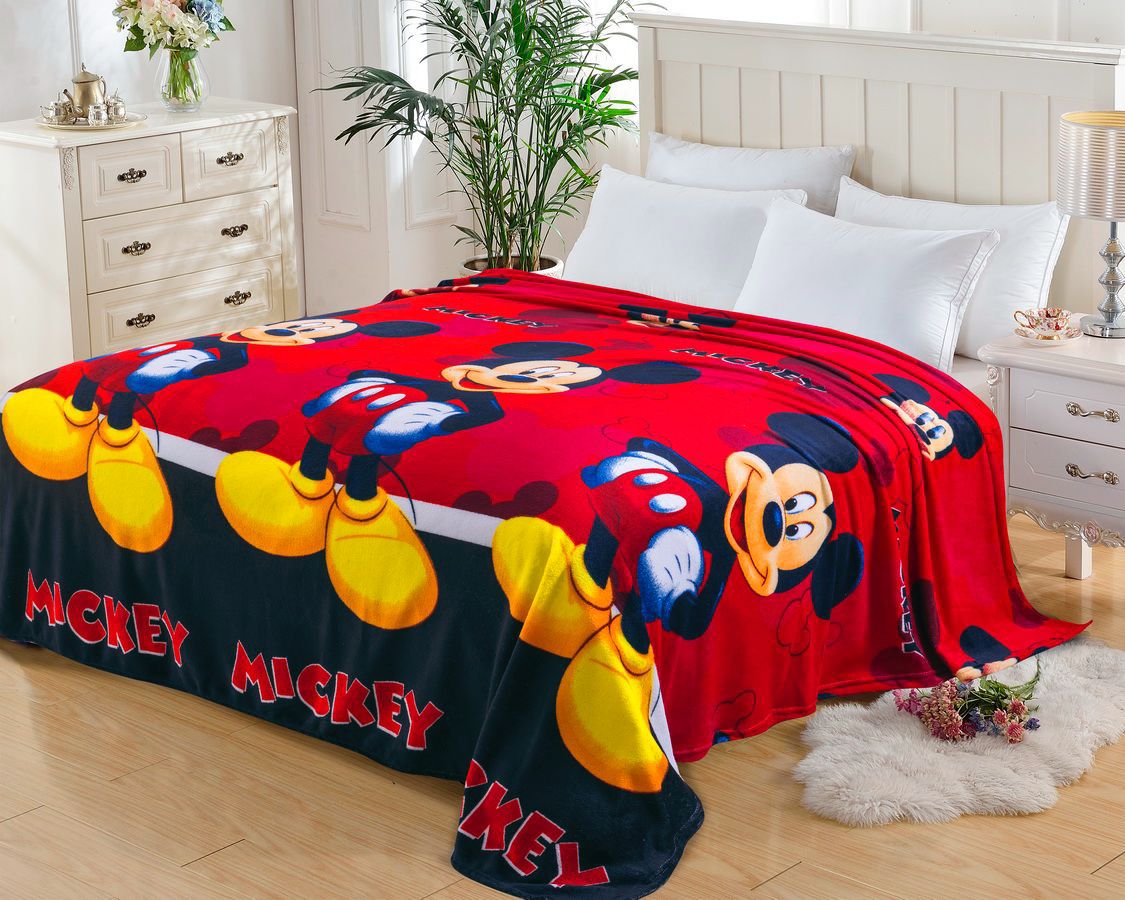 Cobija Piel de Durazno 1500gr - ENVÍO GRATIS