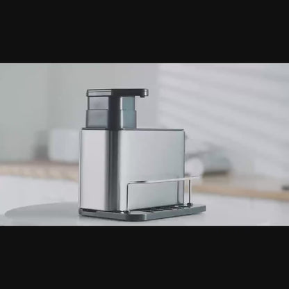 Organizador de cocina