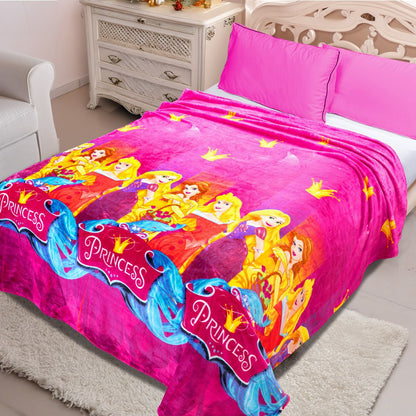 Cobija Piel de Durazno 1500gr - ENVÍO GRATIS