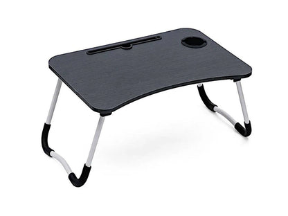 Mesita Plegable portatil