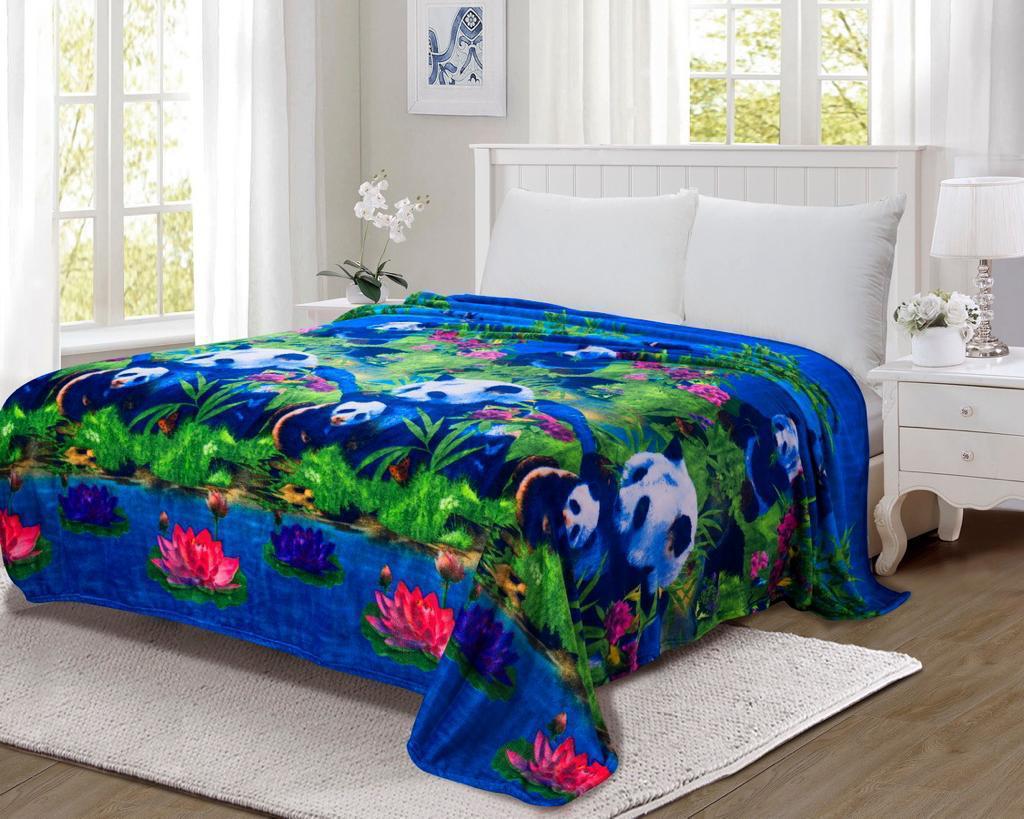 Cobija Piel de Durazno 1500gr - ENVÍO GRATIS