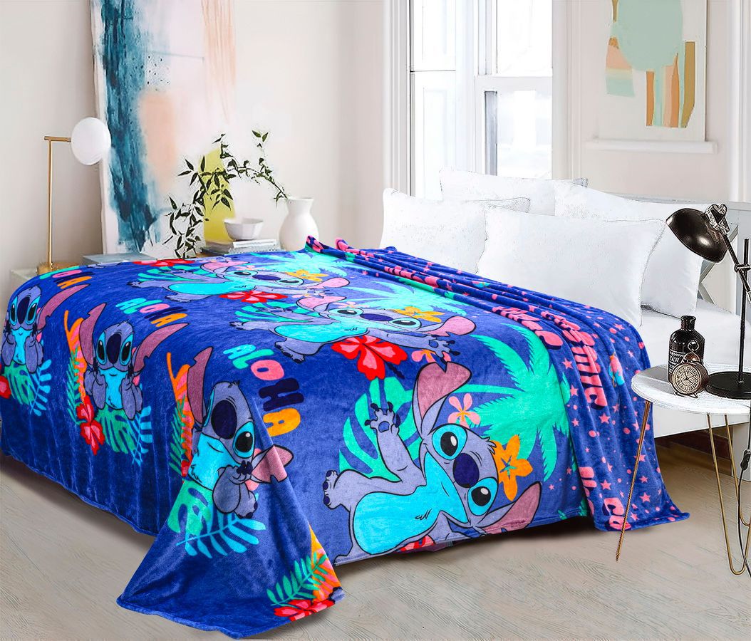 Cobija Piel de Durazno 1500gr - ENVÍO GRATIS