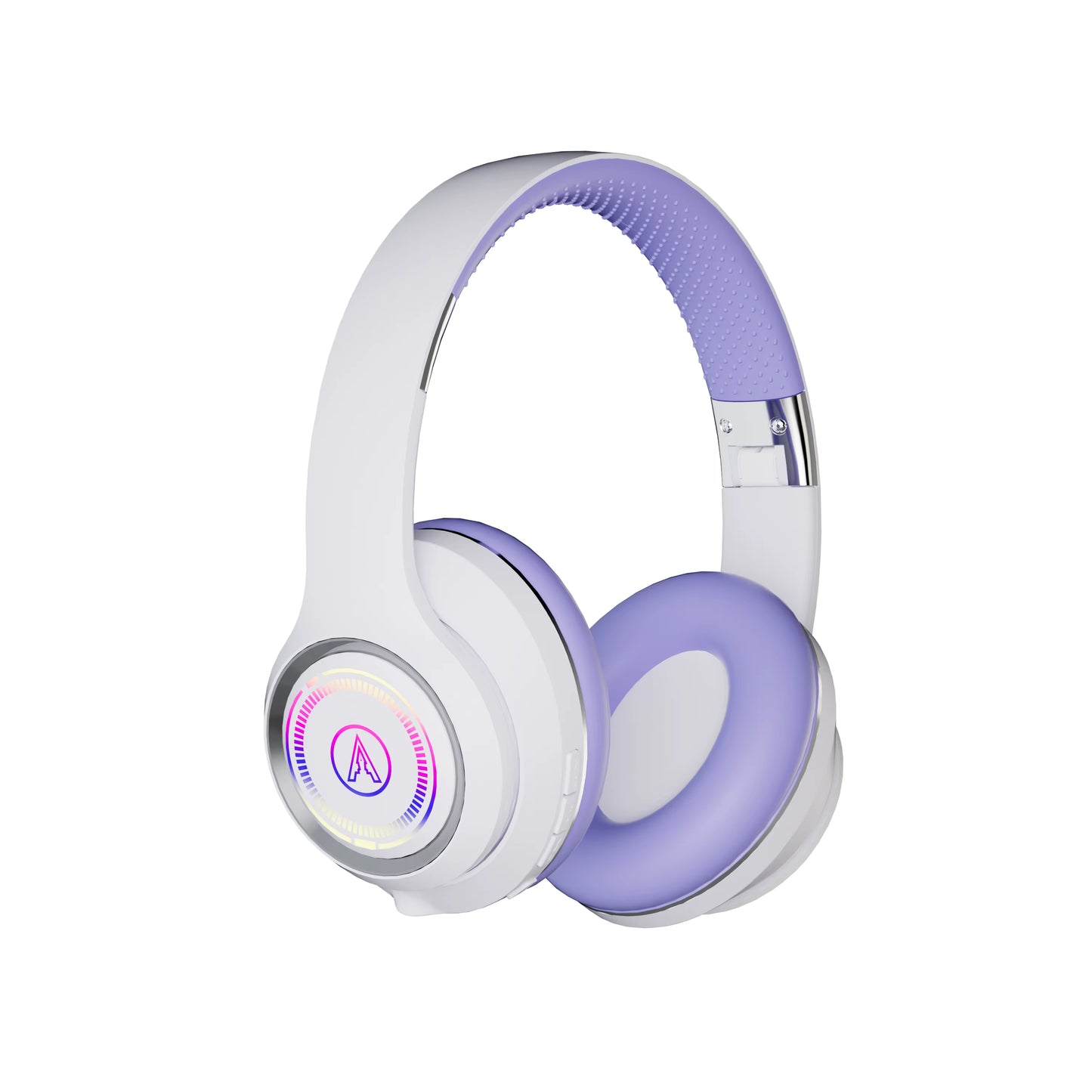 Audífonos bluetooth A6 Sonido HD + Envio Gratis + Paga al Recibir