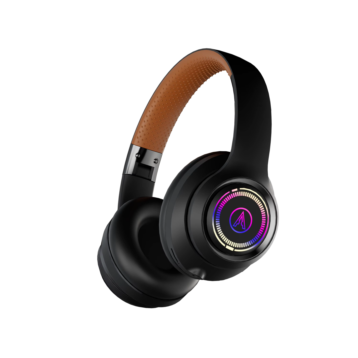 Audífonos bluetooth A6 Sonido HD + Envio Gratis + Paga al Recibir
