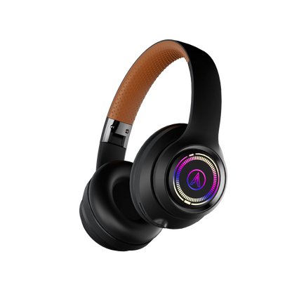 Audífonos bluetooth A6 Sonido HD + Envio Gratis + Paga al Recibir