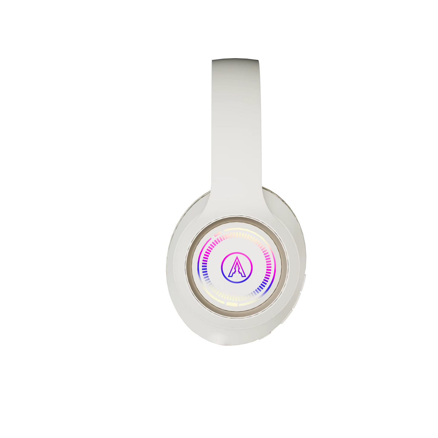 Audífonos bluetooth A6 Sonido HD + Envio Gratis + Paga al Recibir