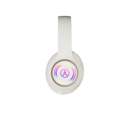 Audífonos bluetooth A6 Sonido HD + Envio Gratis + Paga al Recibir
