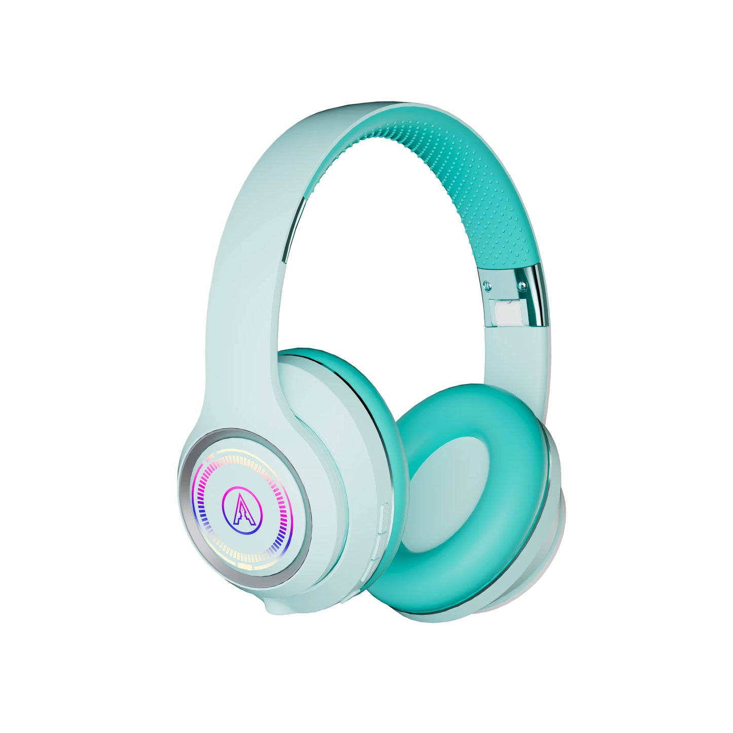 Audífonos bluetooth A6 Sonido HD + Envio Gratis + Paga al Recibir
