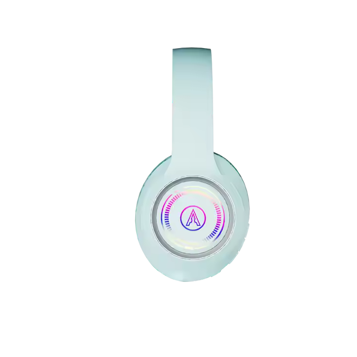 Audífonos bluetooth A6 Sonido HD + Envio Gratis + Paga al Recibir